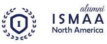 ISM Alumni Association - North America